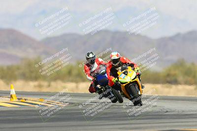 media/Mar-09-2025-TrackXperience (Sun) [[4c2000c718]]/3-Level 2/Session 4 (Turn 14)/